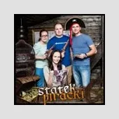 Perła a raczej PEREŁKA