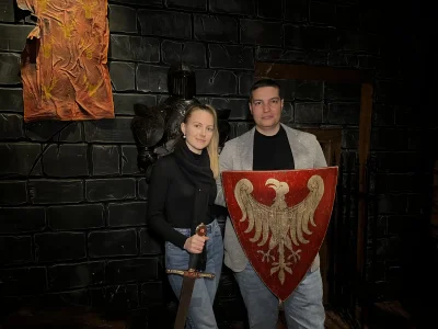 Very nice and for beginners