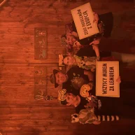 Volcano in Madagascar