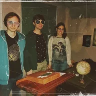 American School Story