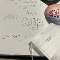 Wikingowie · Amulety Mocy