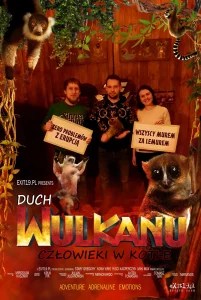 Wulkan