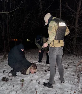 Zapamiętam do końca życia