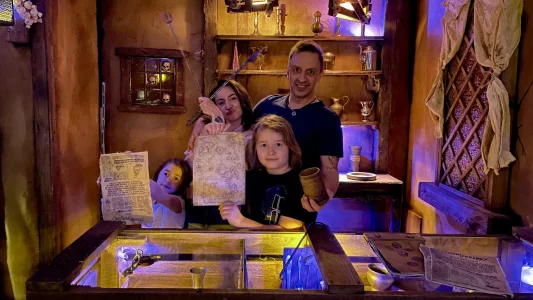 Hej ha kolejkę nalej, hej ha kielichy wznieśmy!