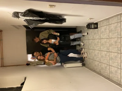 Wyrok na smierć został unieważniony!