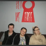 Psychiatryk 2.0