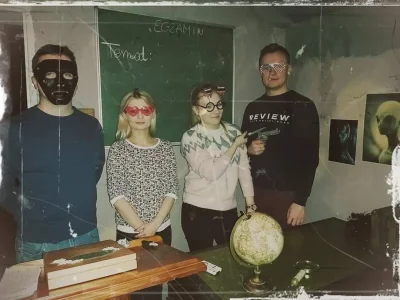 11/10!!!