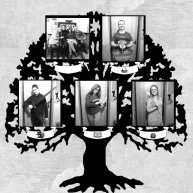 Zamek Czarnego Kruka