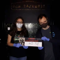 Gabinet Osobliwości