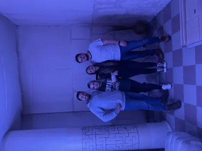 Krakowskie ciemności