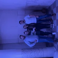Serce Ozyrysa