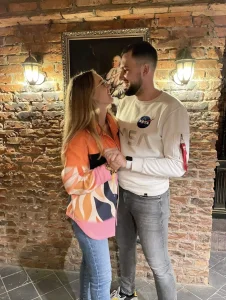 Longue vie à la France