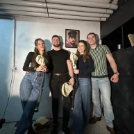 Tajna Kwatera Dyktatora