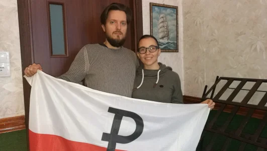 Historia w wybitnej odsłonie!  #49