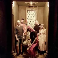 Nekromanta - Rytuał Śmierci