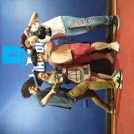 Klątwa Czarnobrodego