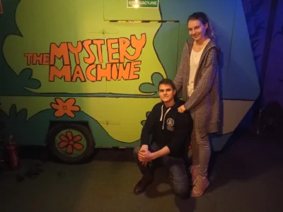 Wspomnienia z dzieciństwa