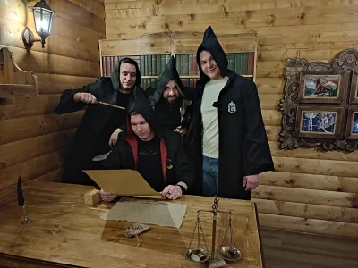 Veľmi pekná elektronická hra 👍