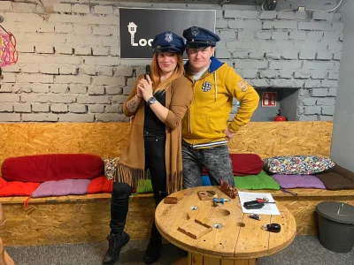 10/10 i to w pełni zasłużone 🙂