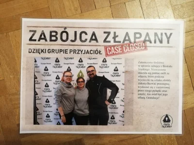 Najbardziej klimatyczny pokój w Beskidzie