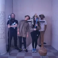 Serce Ozyrysa