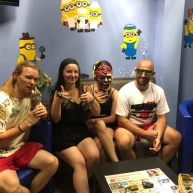 Krwawa Rzeźnia