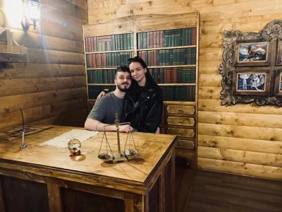 TOP roomky na Slovensku