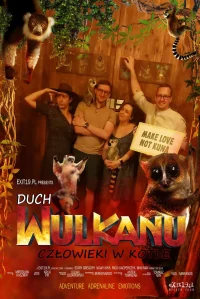 Śmieszki i ciekawe zagadki