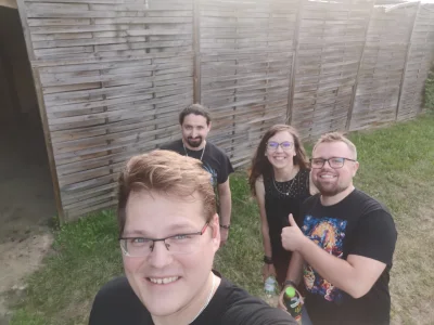 #8 Co jesteś w stanie oddać za mamonę?