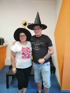 #10 Kilka słów o tym, jak nie skończyć w kotle.