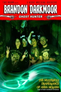 Najlepszy pokój, w jakim grałam