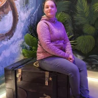 Pirates: Caribbean Gold