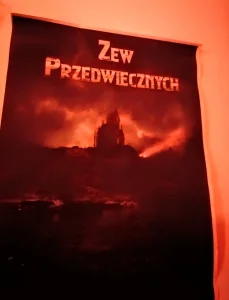Oddaje