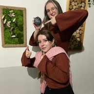 Żelazny Tron Westeros