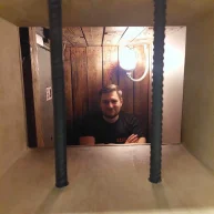 Tunele pod miastem