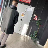 Powstanie Warszawskie