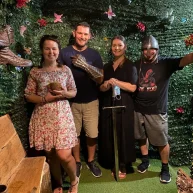 Spoločenstvo prsteňa (Lord of the rings)