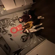 Psychopata