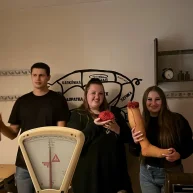 Rzeźnik z Niebuszewa