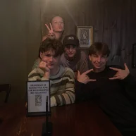 Dom mordercy Remastered