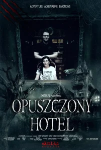 Najlepszy klimat w Polsce