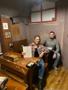 Powrót do szkoły
