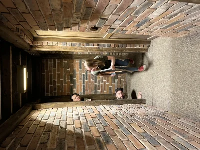 Idealny w każdym calu: zachwyt, fajerwerki i głośne fanfary!