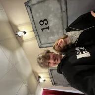 Pokój Więźnia nr 13