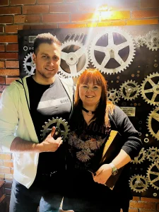 Halo, halo, kto wyłączył zasilanie?