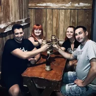 Browar krasnoludzki