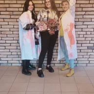 Sanitariusz