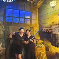 Klątwa Czarnobrodego