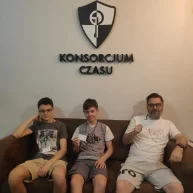 wyZYSKpol