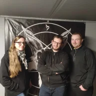 Ślepa Furia